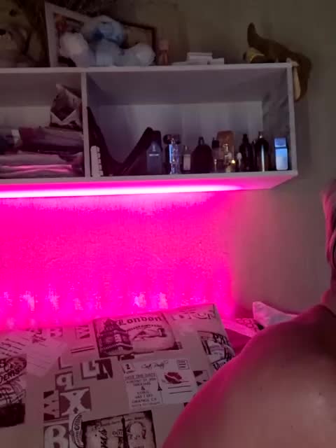 murr-kitty Live Sex April 9, 2026
