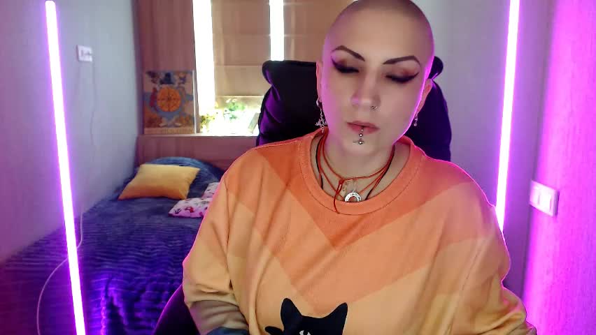 sweet_n_strong Live Sex April 9, 2026