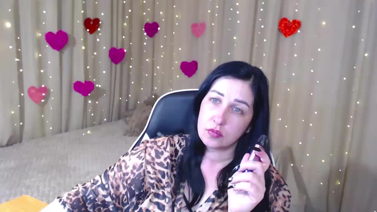 JillStevens Live Sex April 9, 2026