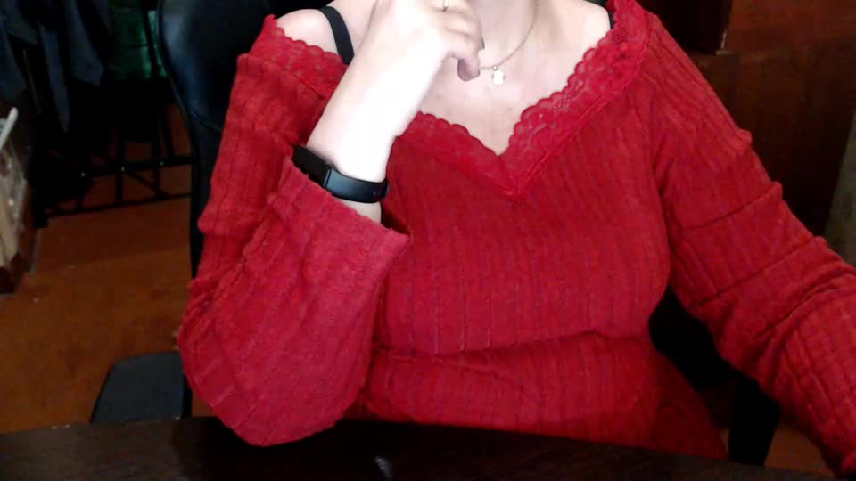 Alisa1917 Live Sex April 9, 2026