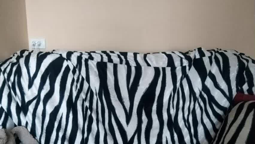 daniellevaulet Live Sex April 9, 2026