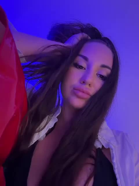 __Baby__ Live Sex April 9, 2026