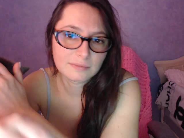 AmandaFresh24 Live Sex April 9, 2026