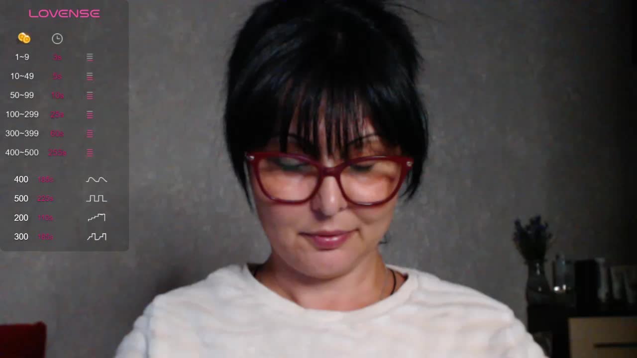 ZaRaZaTvOyA Live Sex April 9, 2026