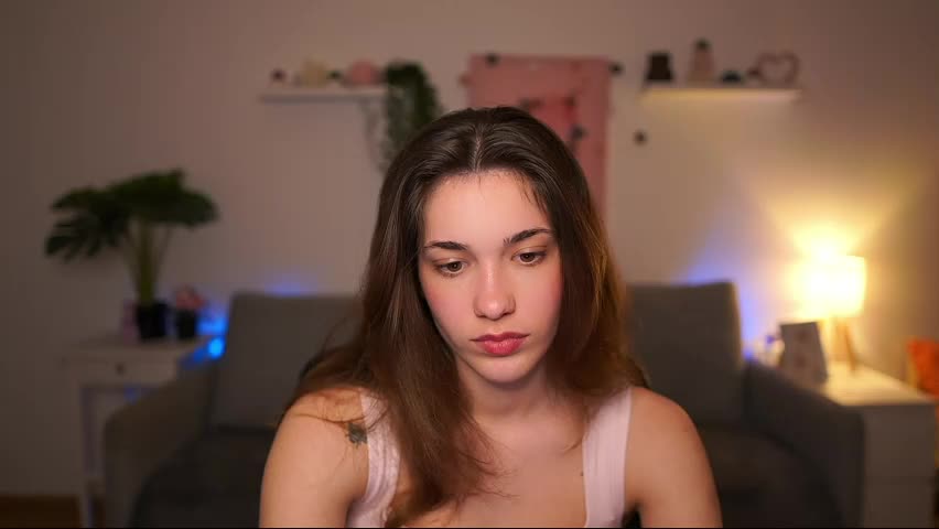 kissiecat Live Sex April 9, 2026