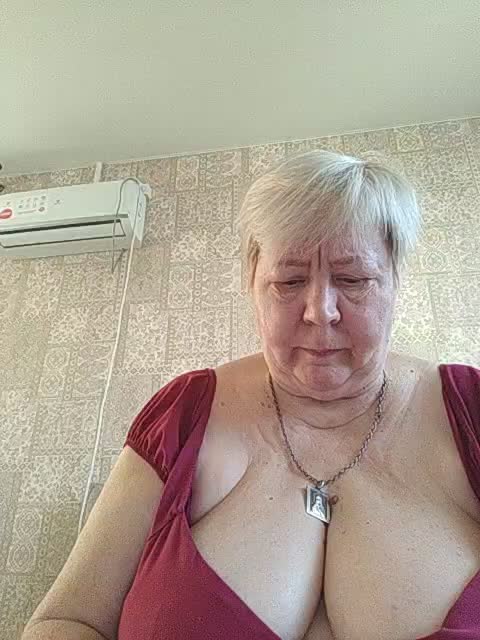 Alena61 Live Sex April 9, 2026