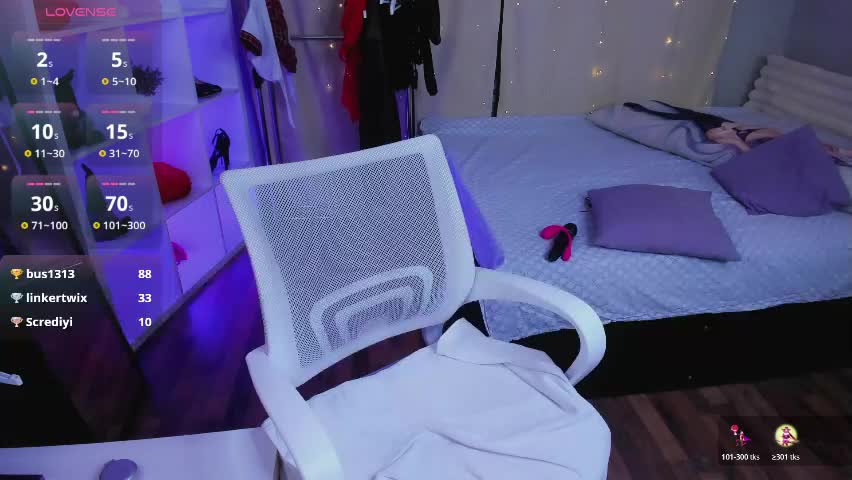 emma_brewn Live Sex April 9, 2026