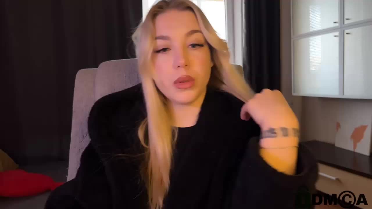 WildSugarr Live Sex April 9, 2026