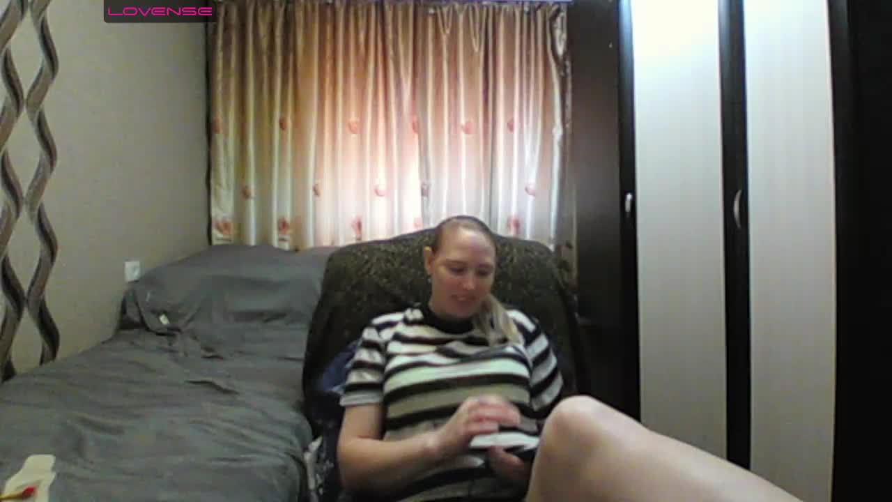 Sona891 Live Sex April 9, 2026
