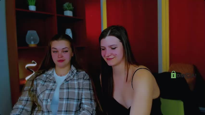 jessi_lady1 Live Sex April 9, 2026