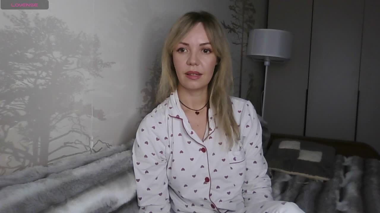 Red_Rose_98 Live Sex April 9, 2026