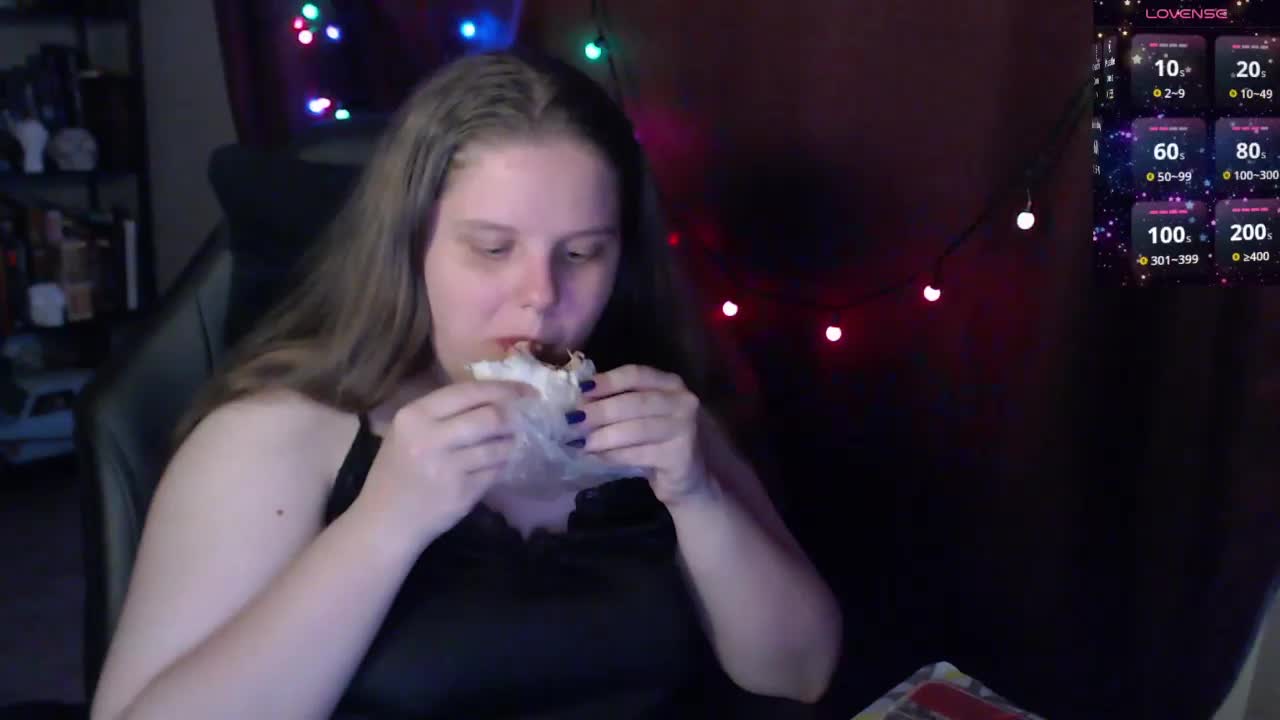 sweet_____cute Live Sex April 9, 2026