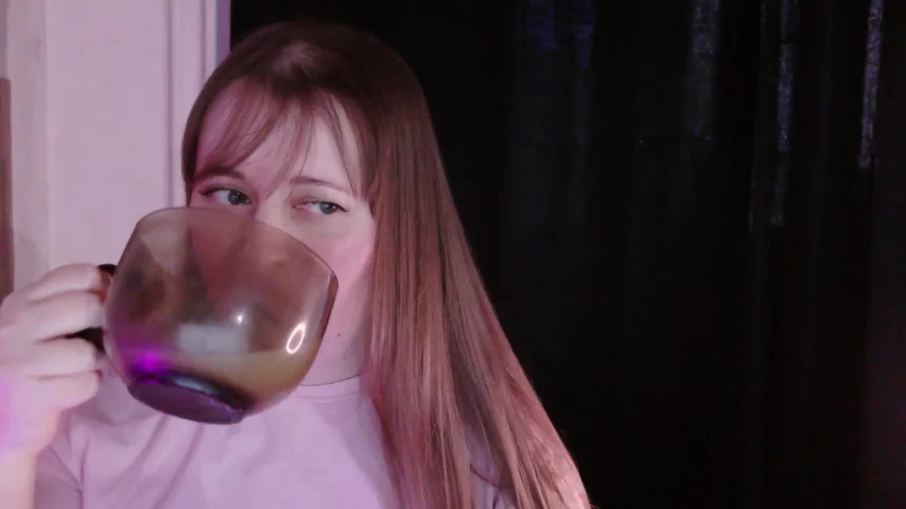 Anastasia24 Live Sex April 9, 2026