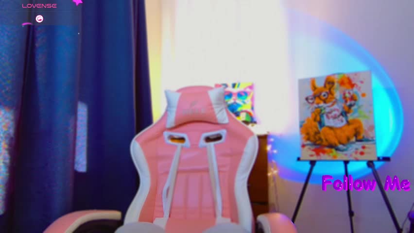 ann_mikele Live Sex April 9, 2026