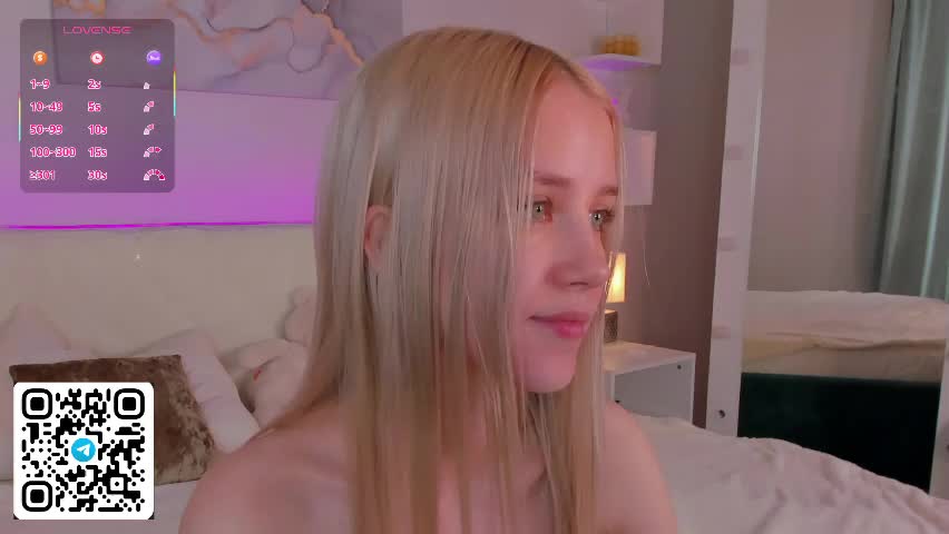 anellyball_ Live Sex April 9, 2026