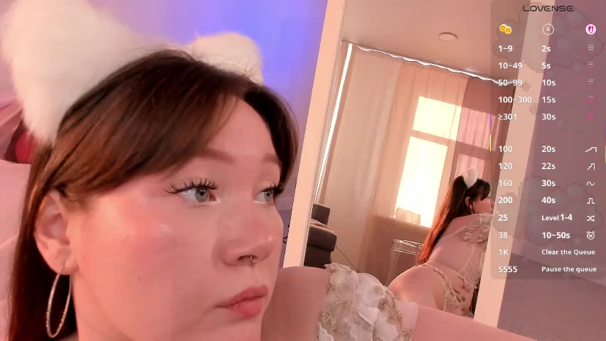 ashhasmy Live Sex April 9, 2026