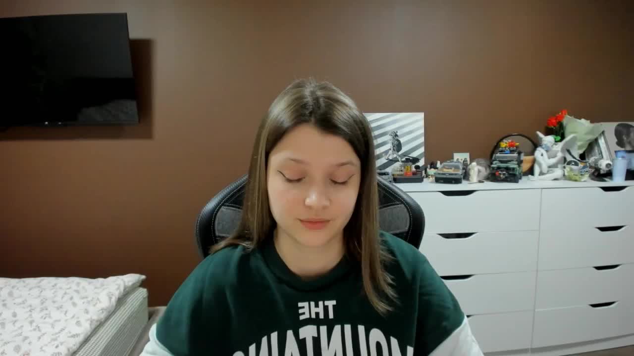 SoniNex Live Sex April 9, 2026