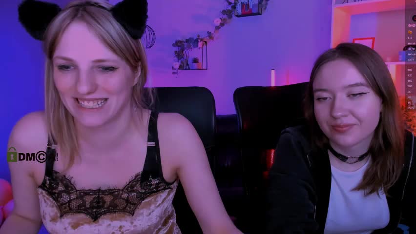 kimiko_shine_ Live Sex April 9, 2026