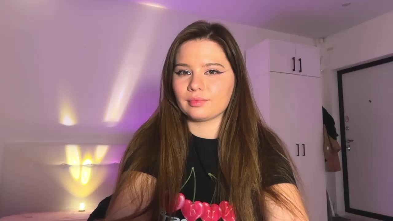 Chiculya Live Sex April 9, 2026