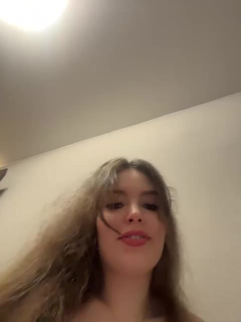 YourLadyyy Live Sex April 9, 2026