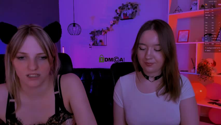 kimiko_shine_ Live Sex April 9, 2026