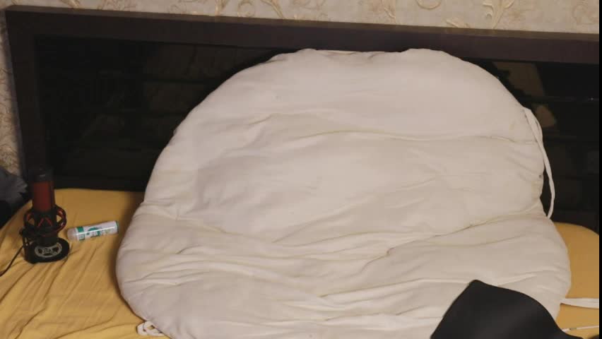 lissaho Live Sex April 9, 2026