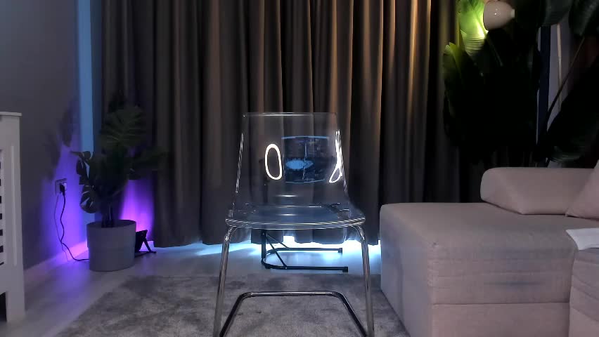babeinblush Live Sex April 9, 2026