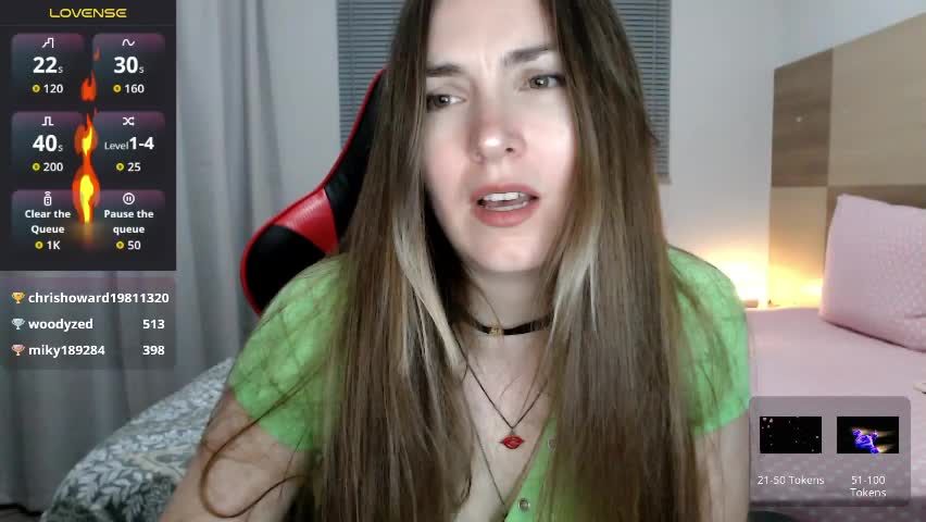naughty_popa Live Sex April 9, 2026