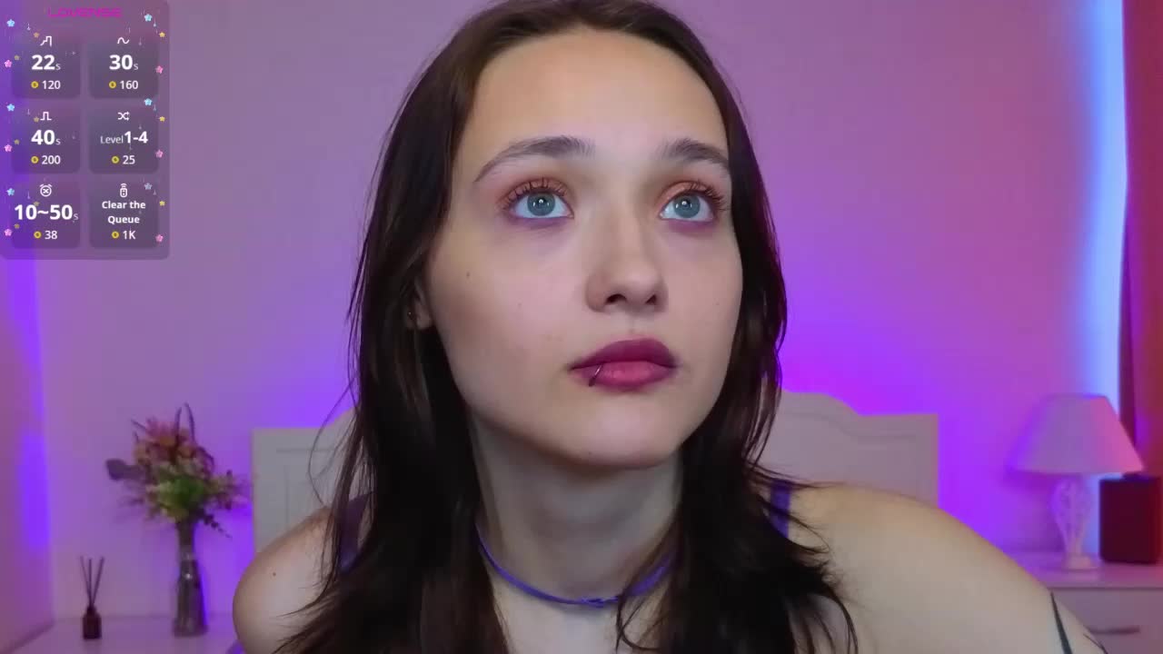 DarcyBlackwood Live Sex April 9, 2026