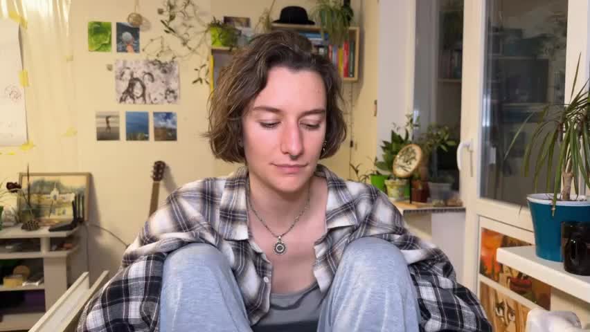 amarita_franchetti Live Sex April 9, 2026