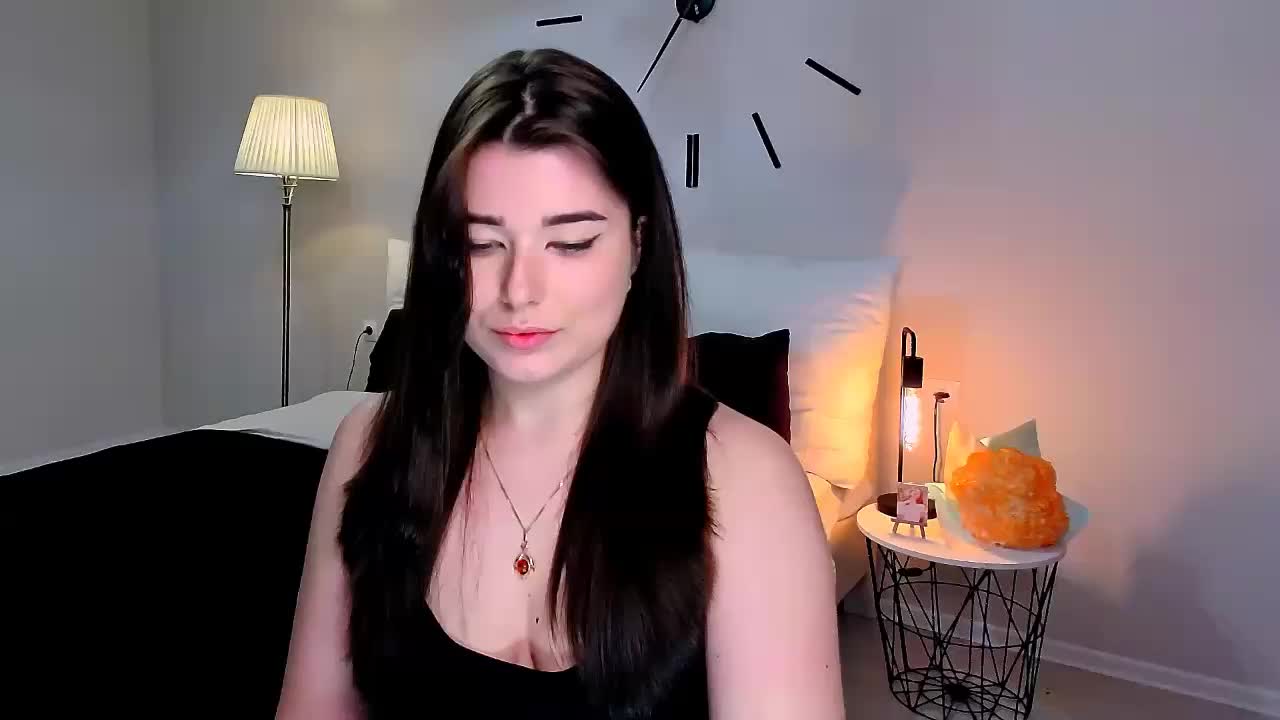 buckssbunny Live Sex April 9, 2026