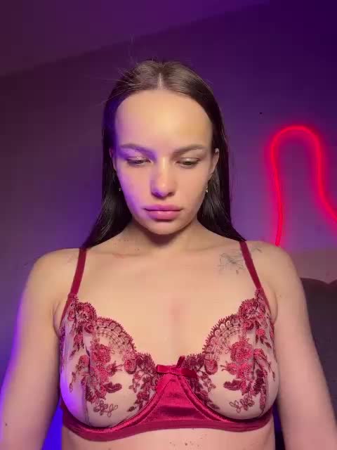 Klubnika13 Live Sex April 9, 2026