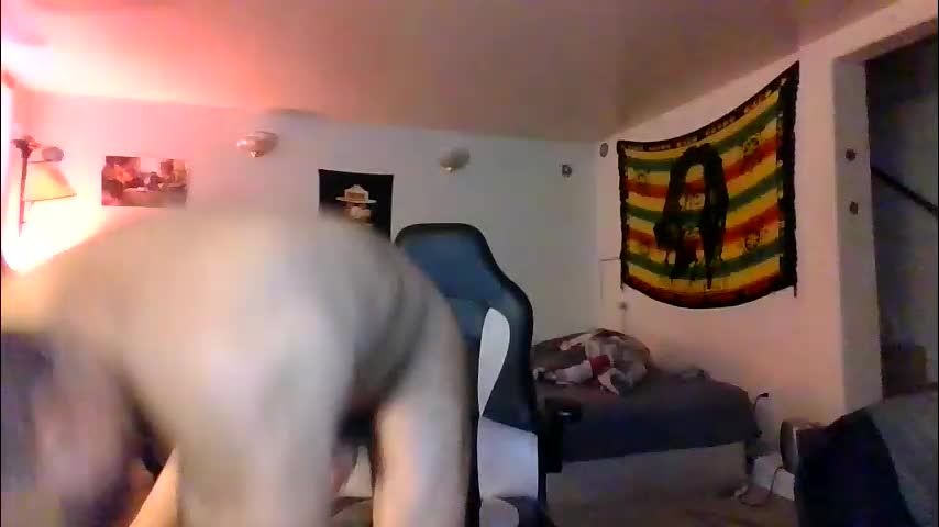 lightskinned666 Live Sex April 9, 2026