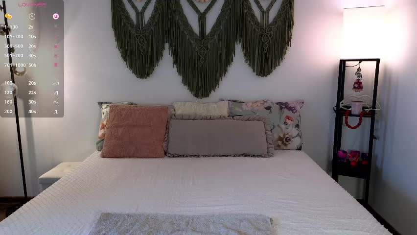 mymilf1988 Live Sex April 9, 2026