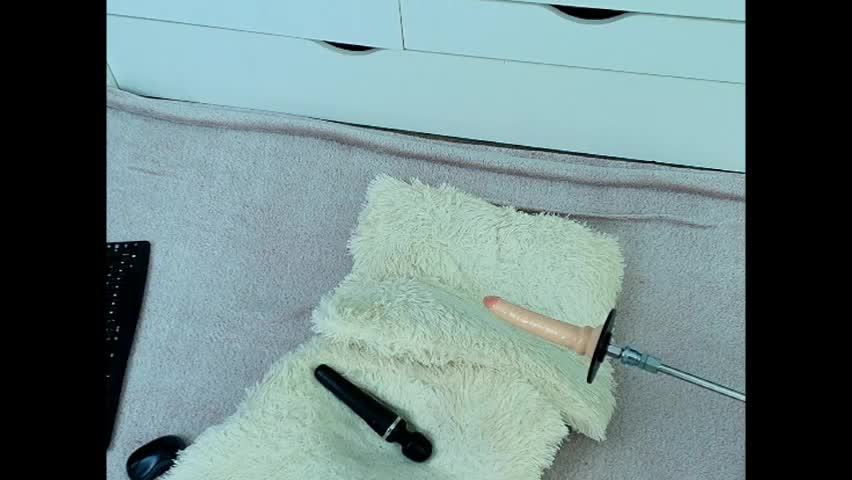 missjasminee Live Sex April 9, 2026