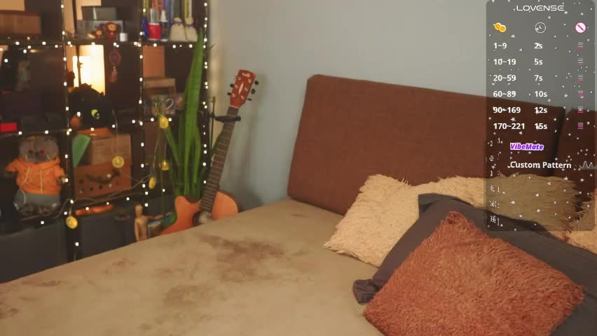 bananya_kitty Live Sex April 9, 2026