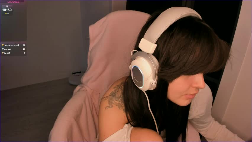 mari__anna Live Sex April 9, 2026