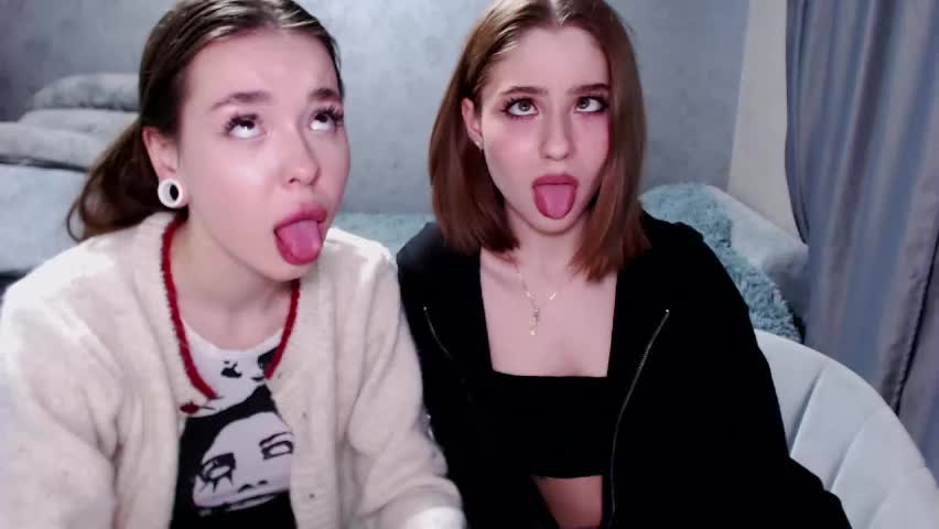naughtydakota Live Sex April 9, 2026