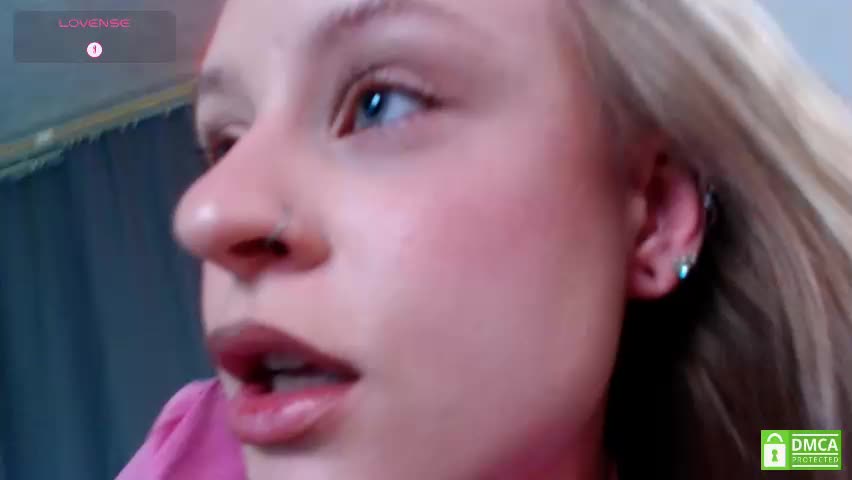 an_ross Live Sex April 9, 2026