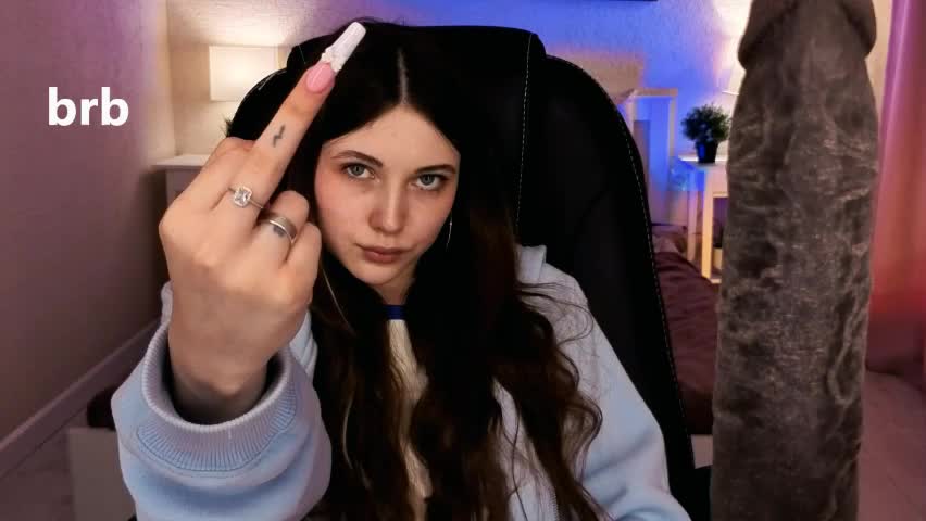 kimmie_shine Live Sex April 9, 2026