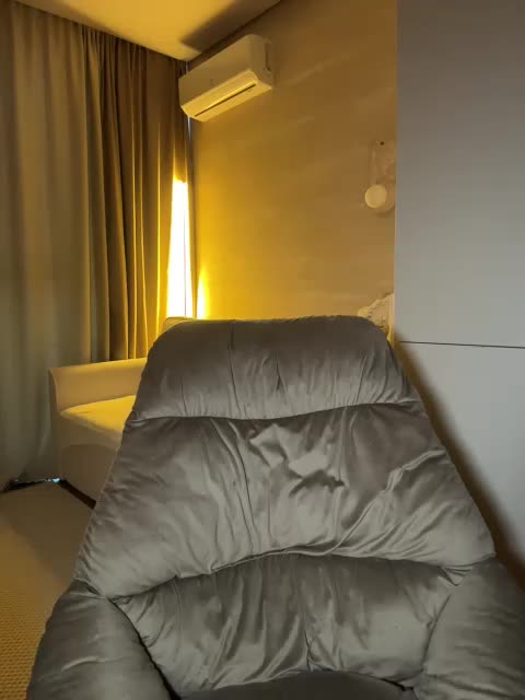 Pekkaboo Live Sex April 9, 2026