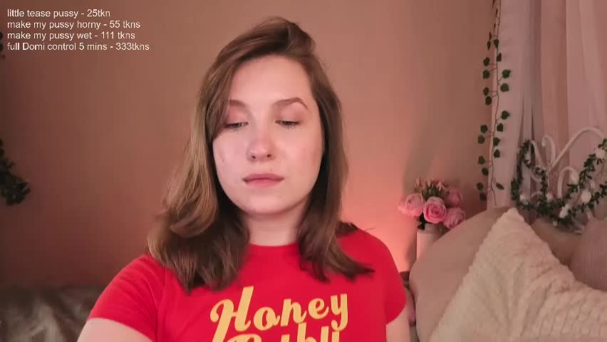 saint__vicious Live Sex April 9, 2026
