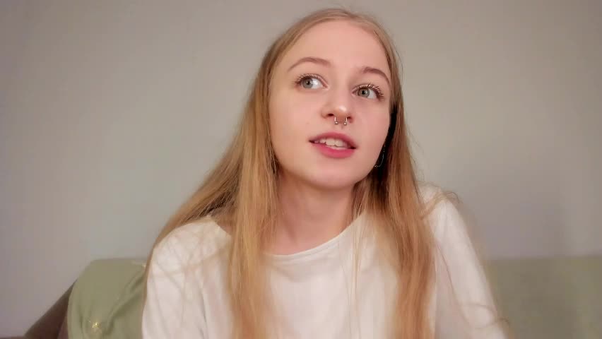 mia_meows Live Sex April 9, 2026