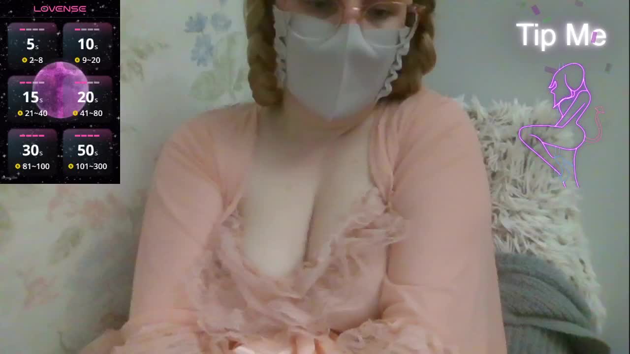 Lilithaa Live Sex April 9, 2026