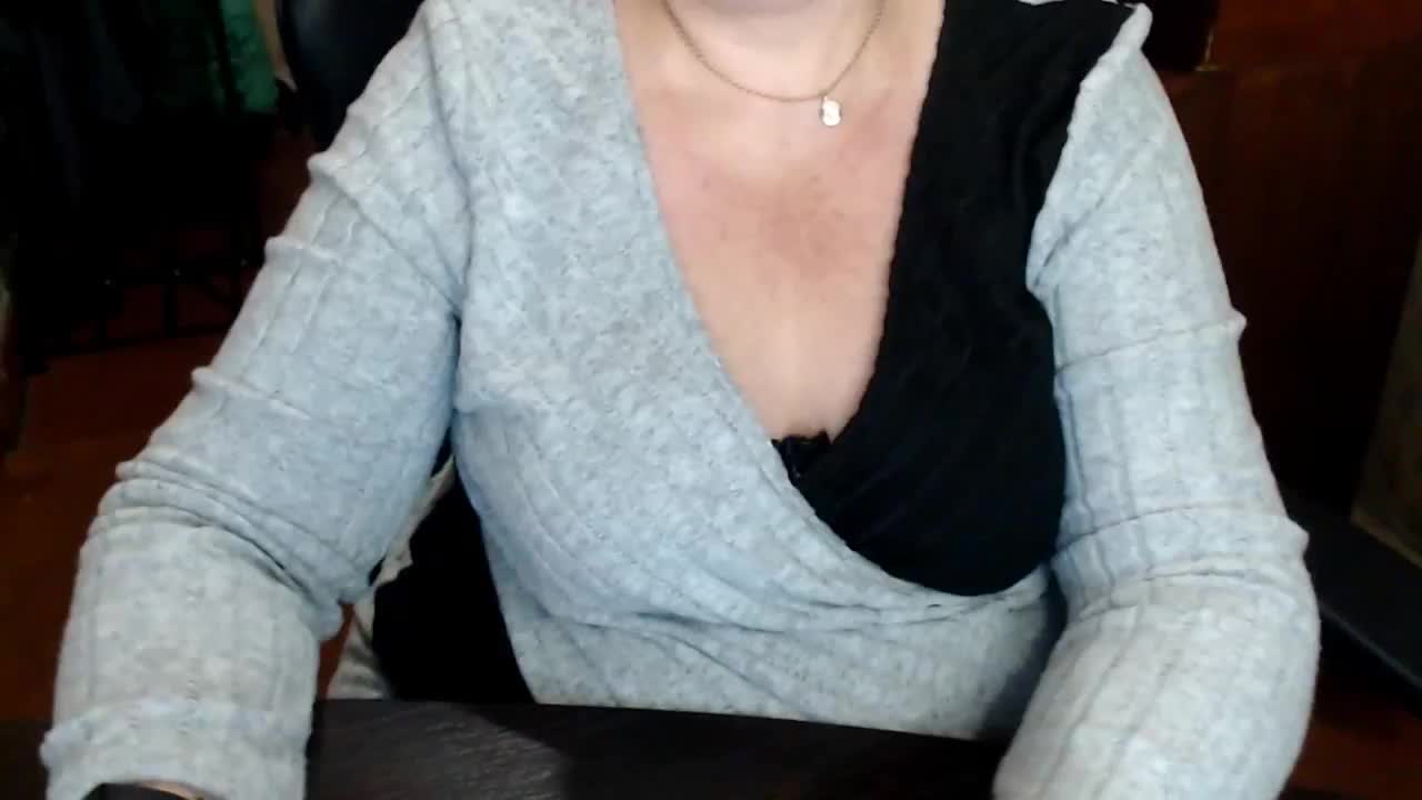 Alisa1917 Live Sex April 9, 2026