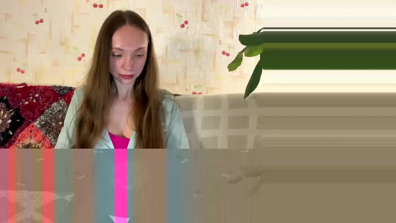 SeptemberRarogal Live Sex April 9, 2026