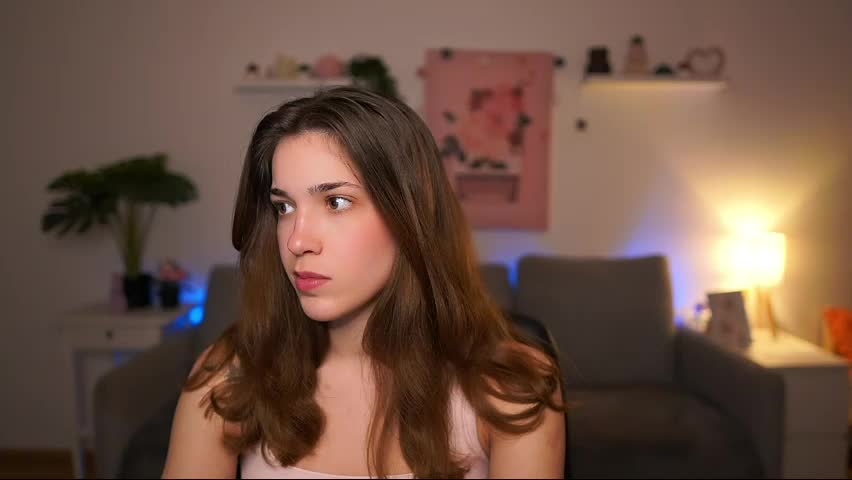 kissiecat Live Sex April 9, 2026