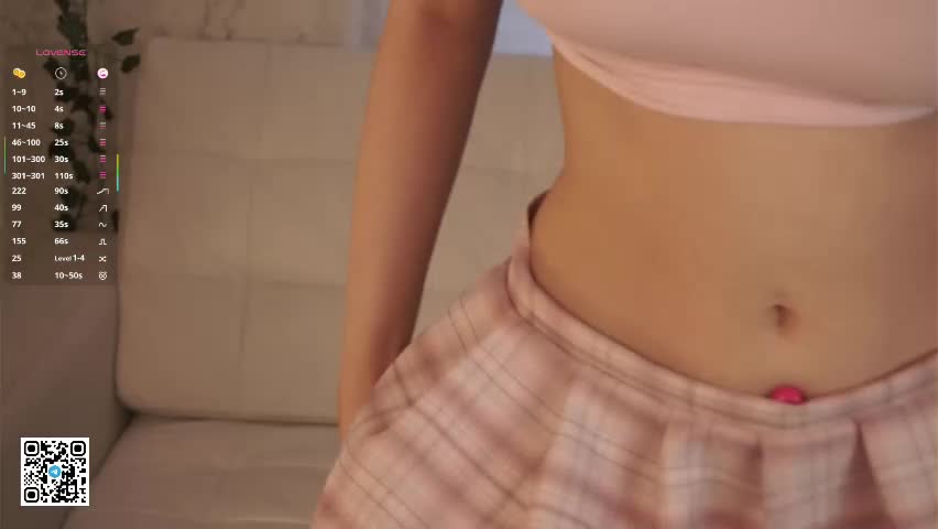 fionawhynot Live Sex April 9, 2026