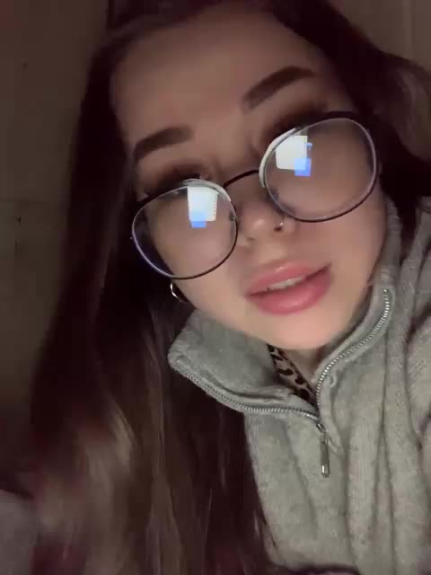 Lexxxie Live Sex April 9, 2026
