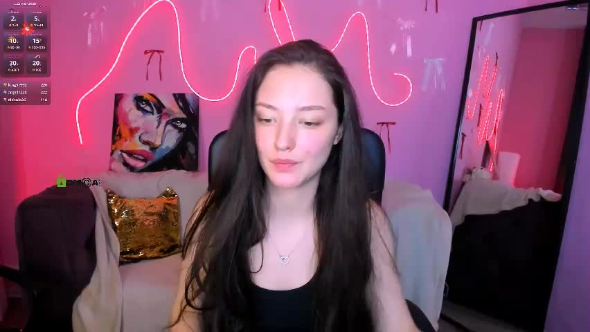 keylas_moan Live Sex April 9, 2026